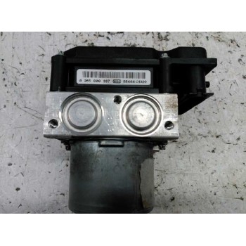 Recambio de abs para renault scenic ii authentique referencia OEM IAM 8200344606 0265231474 0265800387
