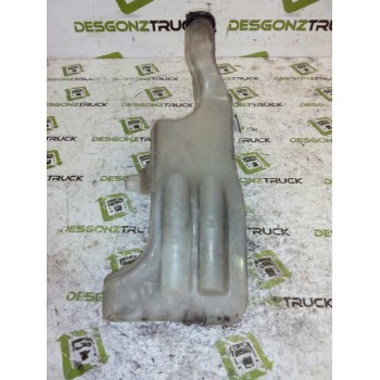 Recambio de deposito limpia para iveco daily caja cerrada (1999 =>) 35 - c 13 caja cerrada referencia OEM IAM   