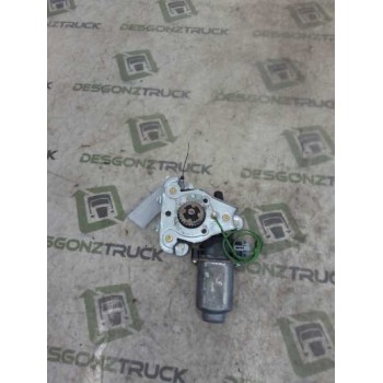 Recambio de motor elevalunas delantero izquierdo para iveco trucks daily 35s12 referencia OEM IAM   