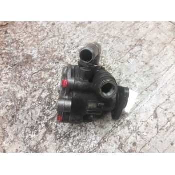 Recambio de bomba direccion para volkswagen passat berlina (3b2) básico referencia OEM IAM 8D0145156L  
