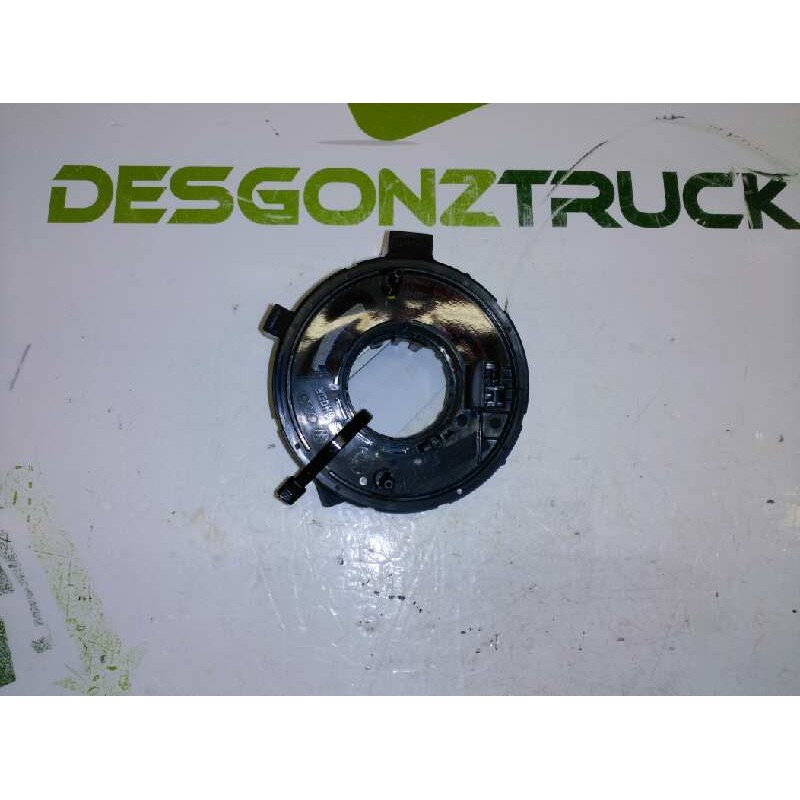 Recambio de anillo airbag para volkswagen passat b5 (3b2) 1.9 tdi referencia OEM IAM   
