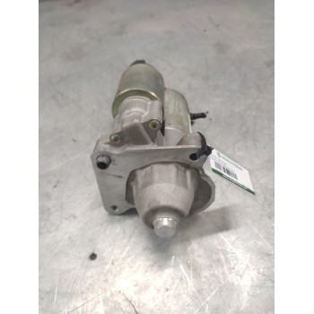 MOTOR ARRANQUE 3M5T11000CF 11 DIENTES