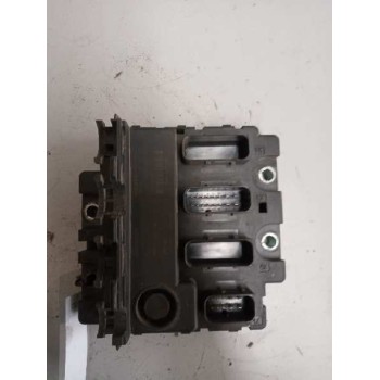 MODULO ELECTRONICO 2267616 4461731020 CENTRALITA ECAS