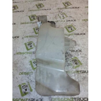 Recambio de deposito limpia para iveco daily caja cerrada (1999 =>) 35 - c 13 caja cerrada referencia OEM IAM   
