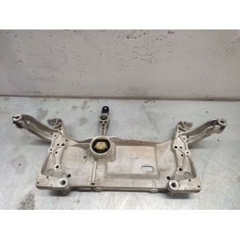 Recambio de puente delantero para seat leon (1p1) 1.9 tdi referencia OEM IAM 1K0199369G  