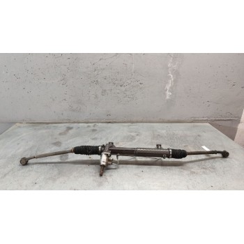 Recambio de cremallera direccion para peugeot 406 (8b) 2.0 16v hpi referencia OEM IAM 9622911010  