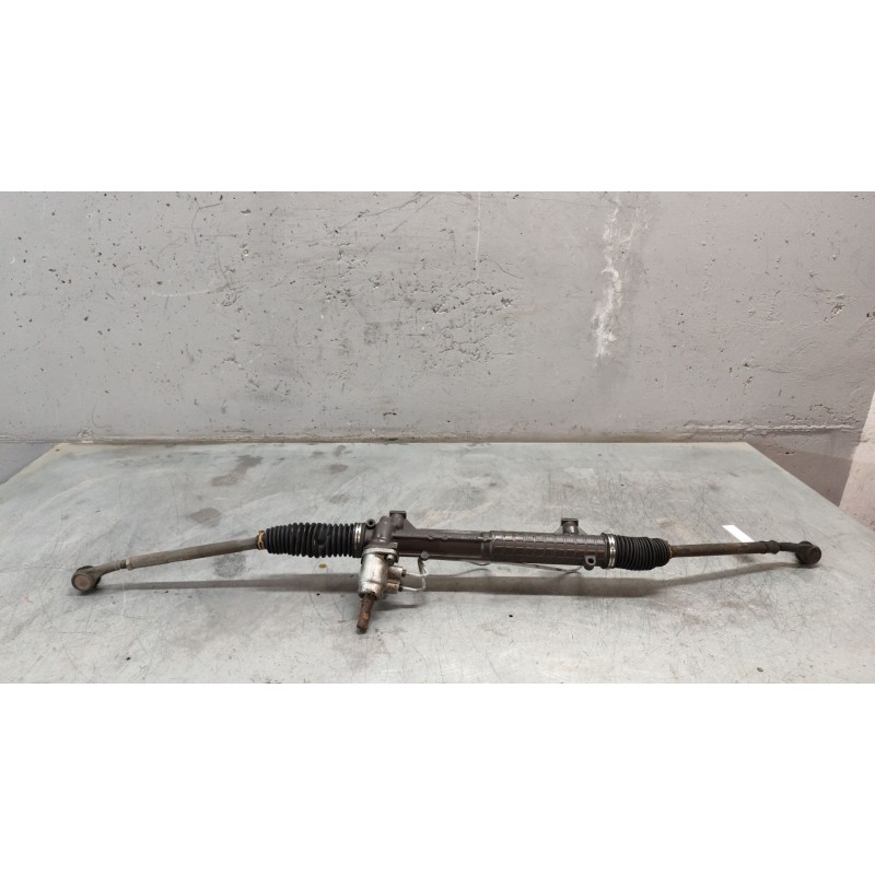 Recambio de cremallera direccion para peugeot 406 (8b) 2.0 16v hpi referencia OEM IAM 9622911010 2