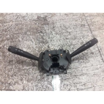 MANDO MULTIFUNCION B883 8/12/7 PINS 