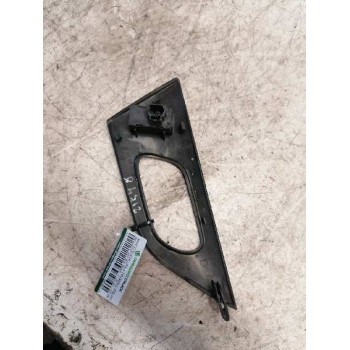 Recambio de mando elevalunas trasero izquierdo para peugeot 407 sw sport referencia OEM IAM 96360166XT 4 PINS 