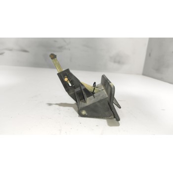 Recambio de maneta exterior delantera derecha para renault magnum ab 2005 12.8 diesel referencia OEM IAM   