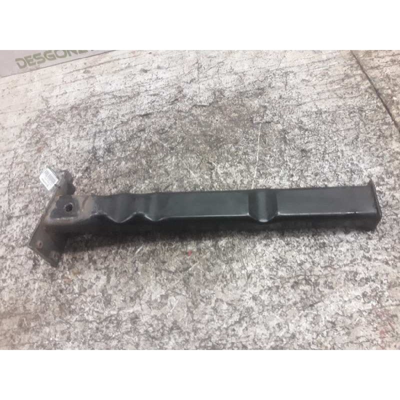 Recambio de punta chasis delantero para citroën c4 berlina collection referencia OEM IAM  DERECHA 