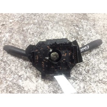 Recambio de mando multifuncion para fiat seicento (187) active referencia OEM IAM B883 8/12/7 PINS 