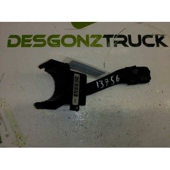 Recambio de mando limpia para volkswagen passat b5 (3b2) 1.9 tdi referencia OEM IAM   