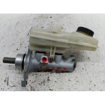 Recambio de bomba freno para renault scenic ii authentique referencia OEM IAM 7701207697  