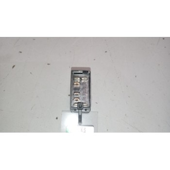 Recambio de interruptor para daf serie xf105.xxx 12.9 diesel referencia OEM IAM 1675749  