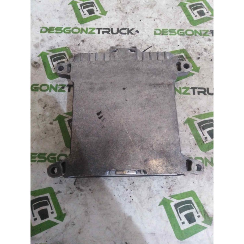 Recambio de modulo electronico para renault magnum e-tech 2000  fas gv 4 x 2 larga distancia referencia OEM IAM 5010437363 02810 3