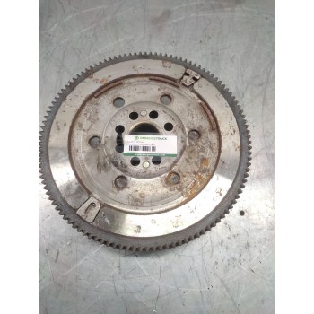Recambio de volante motor para bmw serie 3 berlina (e46) 318d referencia OEM IAM   
