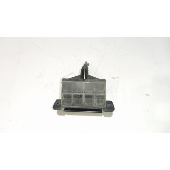 Recambio de maneta exterior delantera derecha para renault magnum ab 2005 12.8 diesel referencia OEM IAM   