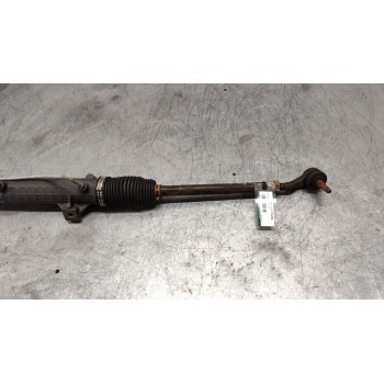Recambio de cremallera direccion para peugeot 406 (8b) 2.0 16v hpi referencia OEM IAM 9622911010  