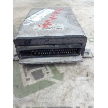 Recambio de modulo electronico para renault trucks magnum e.tech 480.24 (472-480cv) referencia OEM IAM 9140010194 CENTRALITA CAL