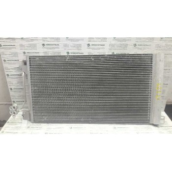 CONDENSADOR / RADIADOR A/A 