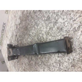 Recambio de punta chasis delantero para citroën c4 berlina collection referencia OEM IAM  DERECHA 