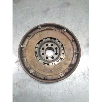 Recambio de volante motor para bmw serie 3 berlina (e46) 318d referencia OEM IAM   