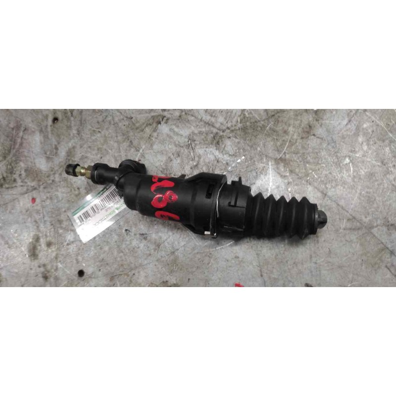 Recambio de bombin embrague para peugeot 806 universal studios port aventura referencia OEM IAM - Gris 2