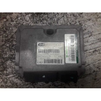 CENTRALITA MOTOR UCE 6160062702F 73501877 1Z58M8M2C