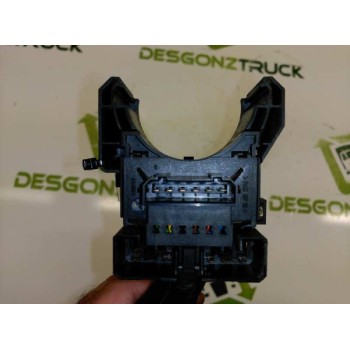 Recambio de mando limpia para volkswagen passat b5 (3b2) 1.9 tdi referencia OEM IAM   