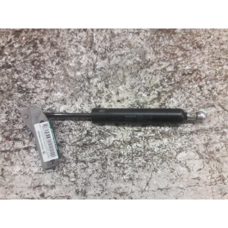 Recambio de amortiguadores maletero / porton para volvo xc70 2.4 d awd ocean race referencia OEM IAM 8643038 200 N 2