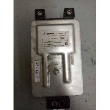 MODULO ELECTRONICO 1918851 1918850 