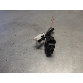 Recambio de mando regulador asientos para nissan murano (z50) básico referencia OEM IAM  DELANTERO IZQUIERDO 4 PINS