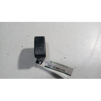 INTERRUPTOR 1435596 