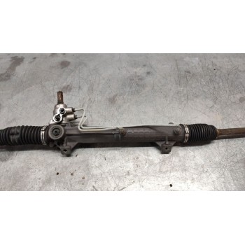 Recambio de cremallera direccion para peugeot 406 (8b) 2.0 16v hpi referencia OEM IAM 9622911010  