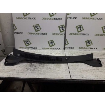 TORPEDO 8200097006 