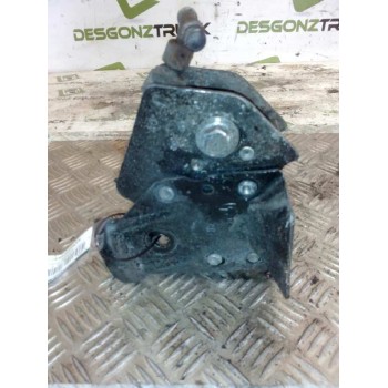 Recambio de cierre cabina derecho para volvo fh 16 - 520 382 kw e1 fsafe 3500 / 18 to / 4x2 largo (lh1 o l2h1) referencia OEM IA