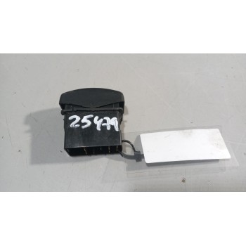 Recambio de interruptor para daf serie xf105.xxx 12.9 diesel referencia OEM IAM 1435596  