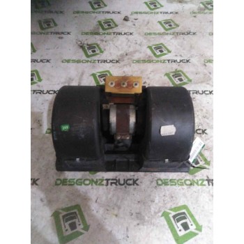 MOTOR CALEFACCION 3090909 