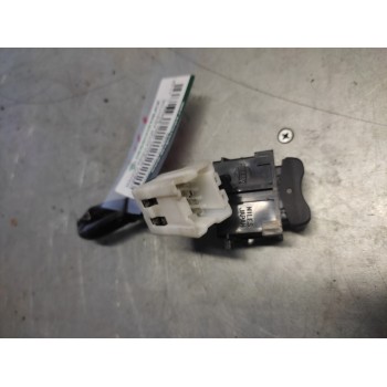 Recambio de mando regulador asientos para nissan murano (z50) básico referencia OEM IAM  DELANTERO IZQUIERDO 4 PINS