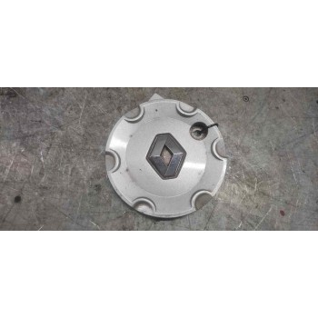 TAPACUBOS 8200134772 14CM 