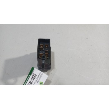 Recambio de interruptor para daf serie xf105.xxx 12.9 diesel referencia OEM IAM 1435596  