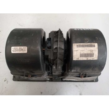 MOTOR CALEFACCION 2195206 