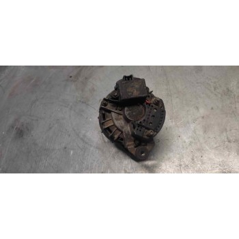 Recambio de alternador para renault trafic p 1000 referencia OEM IAM   