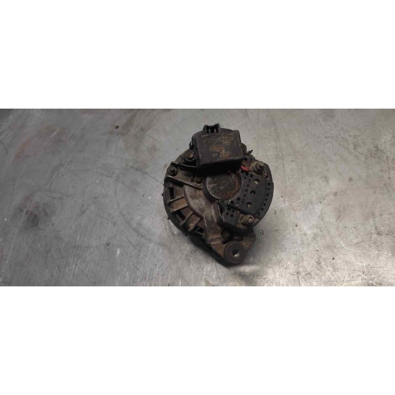 Recambio de alternador para renault trafic p 1000 referencia OEM IAM 2
