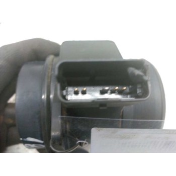 Recambio de caudalimetro para citroën berlingo 2.0 hdi sx familiar referencia OEM IAM   