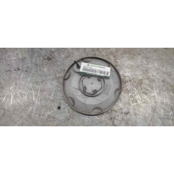 Recambio de tapacubos para renault megane ii berlina 5p confort authentique referencia OEM IAM 8200134772 14CM 