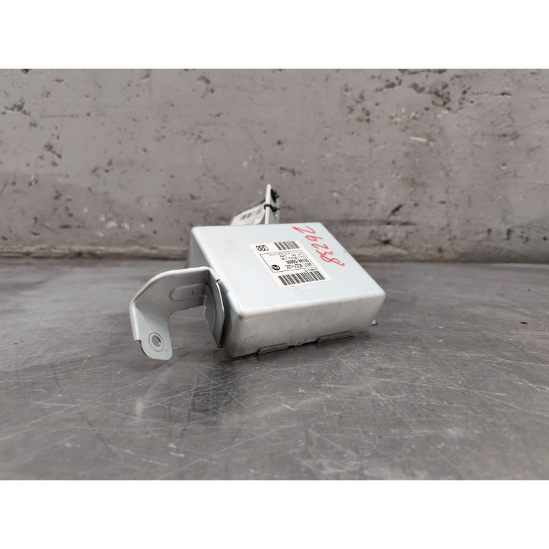 Recambio de modulo electronico para kia sportage iv (ql, qle) 1.7 crdi referencia OEM IAM 95300D900 - Blanco