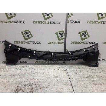 Recambio de torpedo para renault megane ii classic berlina confort authentique referencia OEM IAM 8200097006  