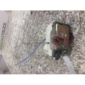 CERRADURA PUERTA TRASERA IZQUIERDA 1HM862153C 